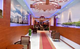الشموخ الشرقي للوحدات السكنية - 3