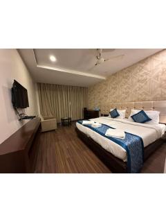 Hotel The Westinn - 5