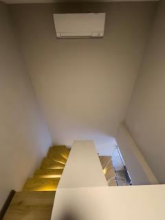 Lara Breeze Kundu Kanyon - 7