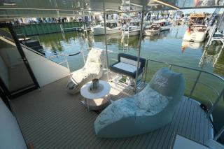 Lake Suite - 6