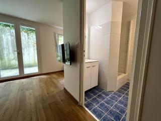 Bienvenue à L'Oustalet - Appt 6 - 8