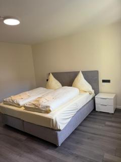 Knüllhotel Tann-Eck - Knüllwald - 9