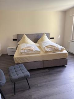 Knüllhotel Tann-Eck - 4
