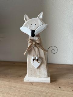 Knüllhotel Tann-Eck - 3