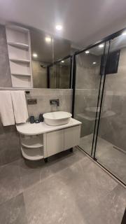 Lara Breeze Kundu Kanyon - 9