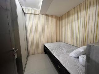 Easy Property - 3