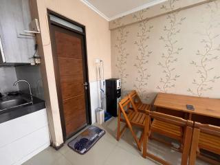 Easy Property - 2