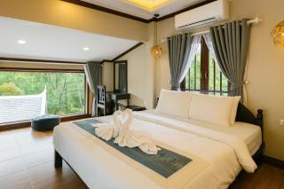 Villa Khili Phousi - 7