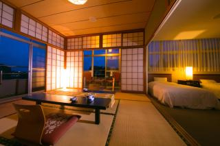 Tashiro Annex - 2
