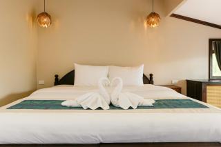 Villa Khili Phousi - Luang Prabang - 5