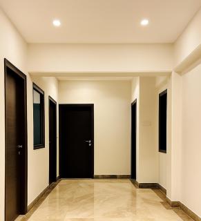 Hotel Cladis - Noida Sec 19 - Noida - 7