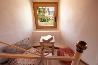The Indigo Windmill Retreat - 1