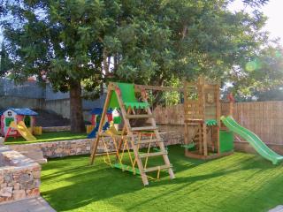 Casa Playamonte - 3