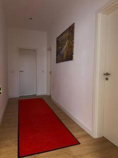 Casa del Mondo 3 - 9