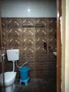 Krishna Villa - 8