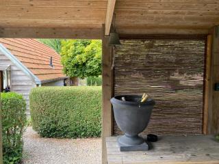 B&B de Tol - 5