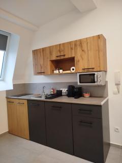 Luxus Ottakring - 9