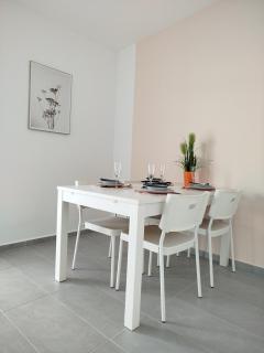 Luxus Ottakring - 1