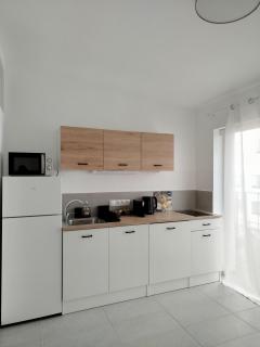 Luxus Ottakring - 2