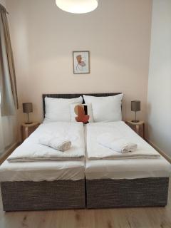 Luxus Ottakring - 3