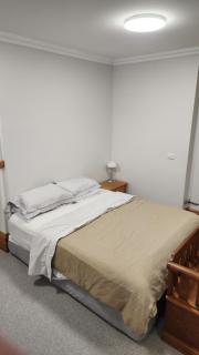 Castle Studio Apartment - Dunedin - 1