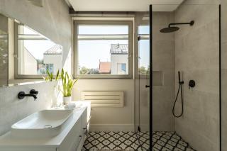 Warsaw Concierge Konstancin Garden Sauna Yoga - 4