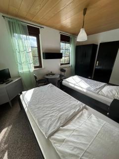 B&B Concordia - 7