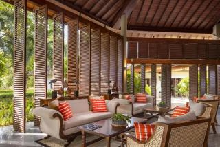 Tamarind Tree Garden Resort - Katunayake - 5