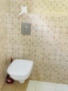 Nuru HOMES - 2