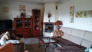 MarAstur - 0