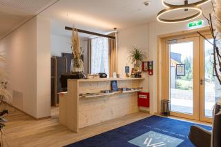 Bergresort Lachtal by ALPS RESORTS - 1