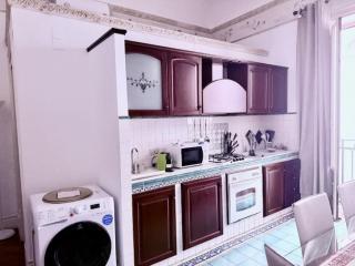 La dimora di Aurora - 2