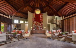 Tamarind Tree Garden Resort - Katunayake - 4