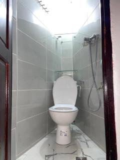 Adar guest house - 8