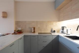 Lovely 80 m balcony near Paris - 3