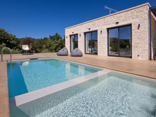 PanStel - Villa Solene with private pool - 5