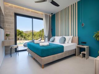 PanStel - Villa Solene with private pool - 3