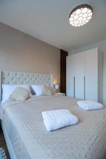 MIONIK Home - 7