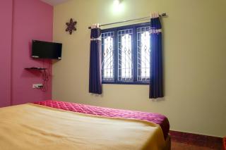 Lakeside Room stay - 8