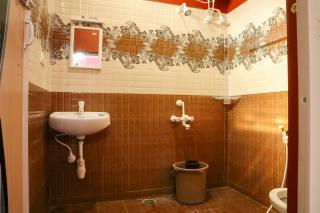 Lakeside Room stay - 1