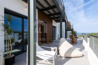 Casa Brisa by ACasaDasCasas - 0