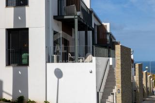 Casa Brisa by ACasaDasCasas - 6