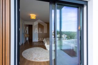 Casa Brisa by ACasaDasCasas - 3