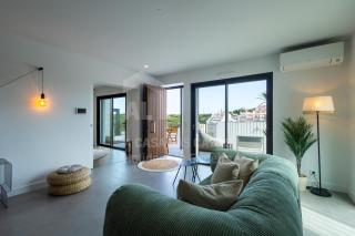 Casa Brisa by ACasaDasCasas - 2