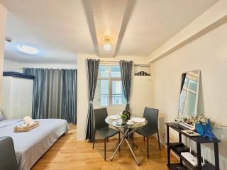 Budget-Friendly Condo in Seawind - 3