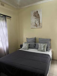 ZK Guesthouse - 7