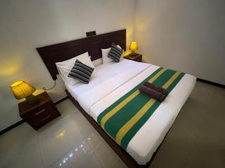 Yu BAMBOOS AIRPORT TRANSIT HOTEL - 2