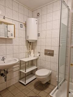 Pension Moers am Geleucht - 6