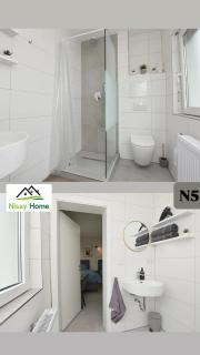 Nisay Home, Apart Suite, N5 - 8