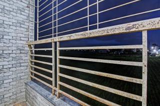 Hotel O Khush Executive - 7
